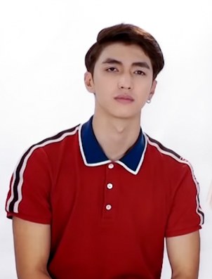 Bình An