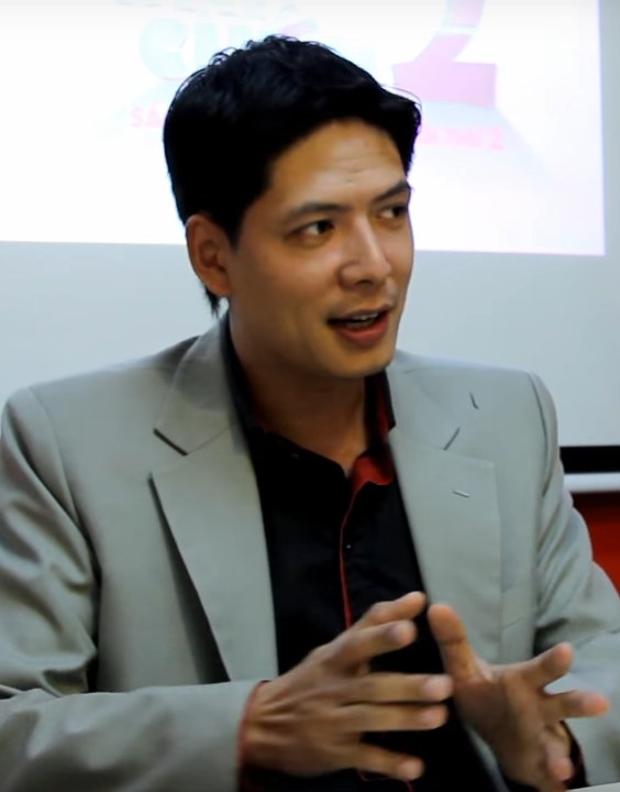 Bình Minh