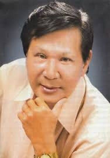 Bình Phương