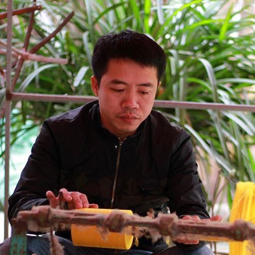 Bình Sơn