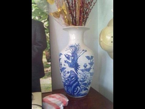 Binh Bong