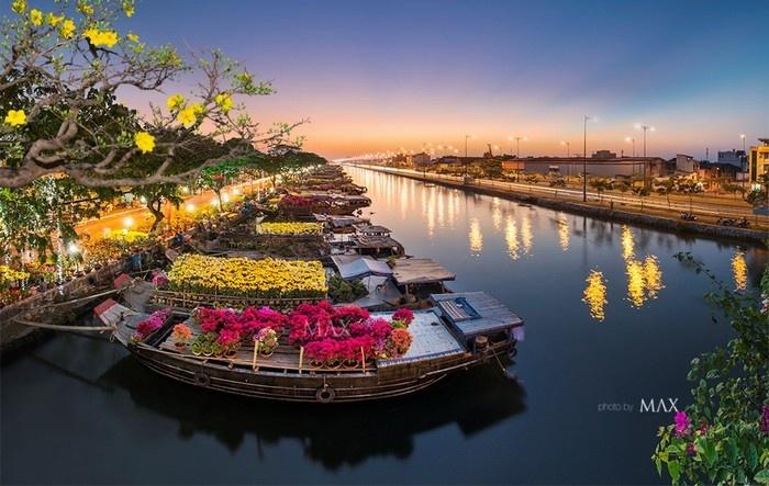 Anh cũng chỉ là Bộ đội