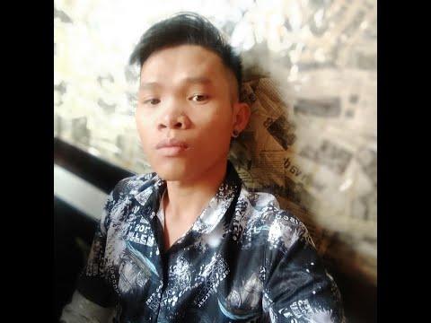 Tết rồi! Về nhà thôi!