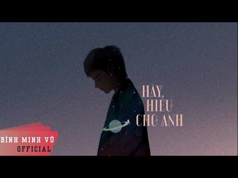 Tình Yêu Trong Tiềm Thức