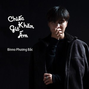 Binno Phương Bắc