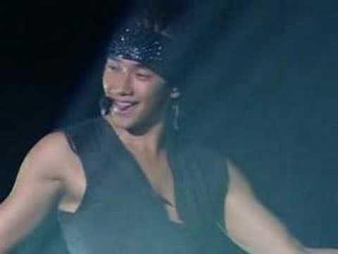 Ngôi Nhà Hạnh Phúc - Full House