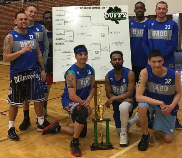 Cô Gái Bách Khoa (Cô Gái Nông Thôn Chế )