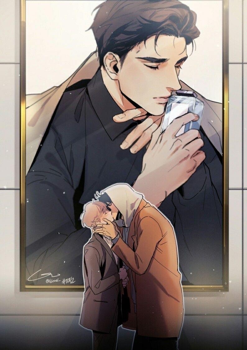 BL