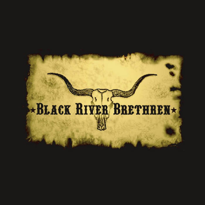 Black River Brethren