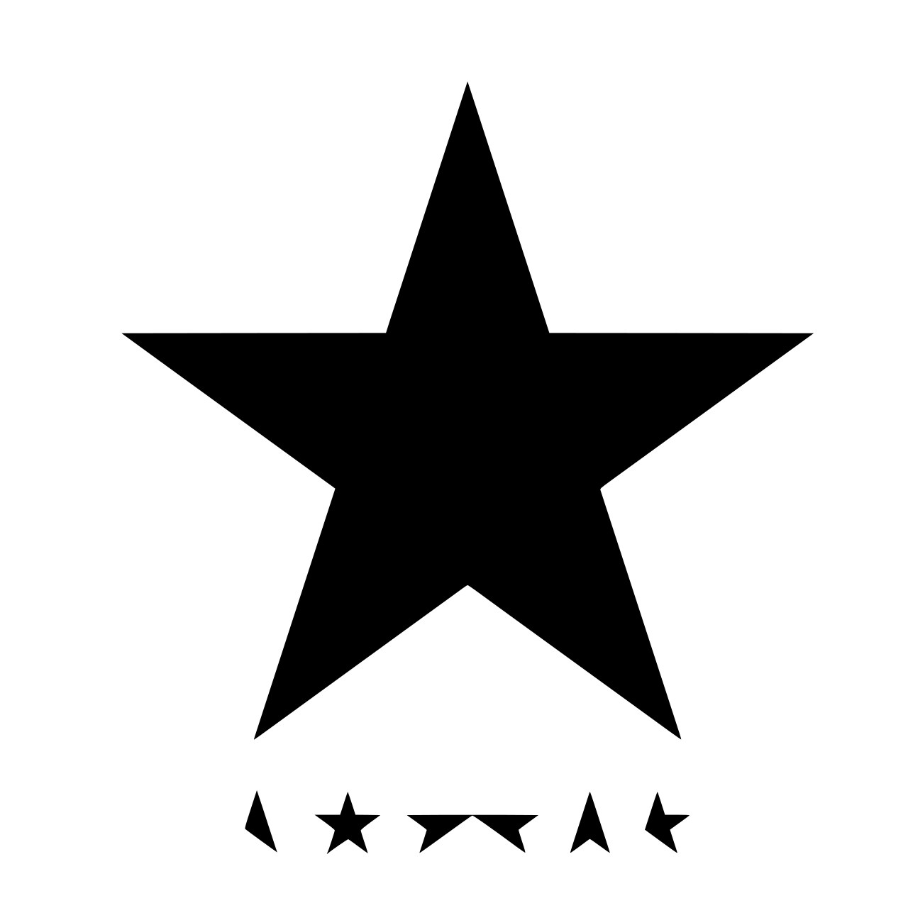 Black Star