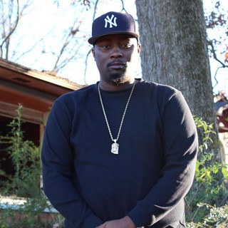 Black Ty