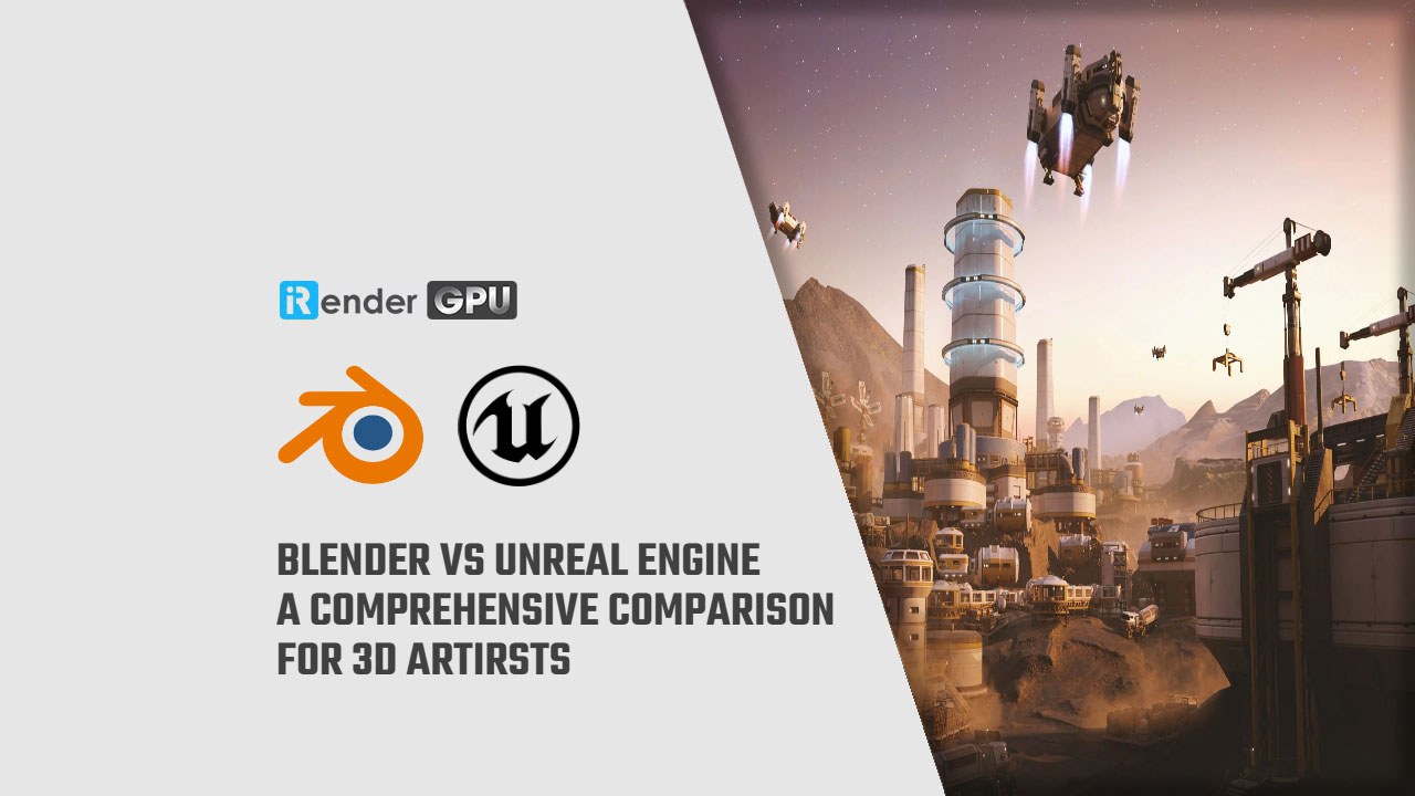 Blender