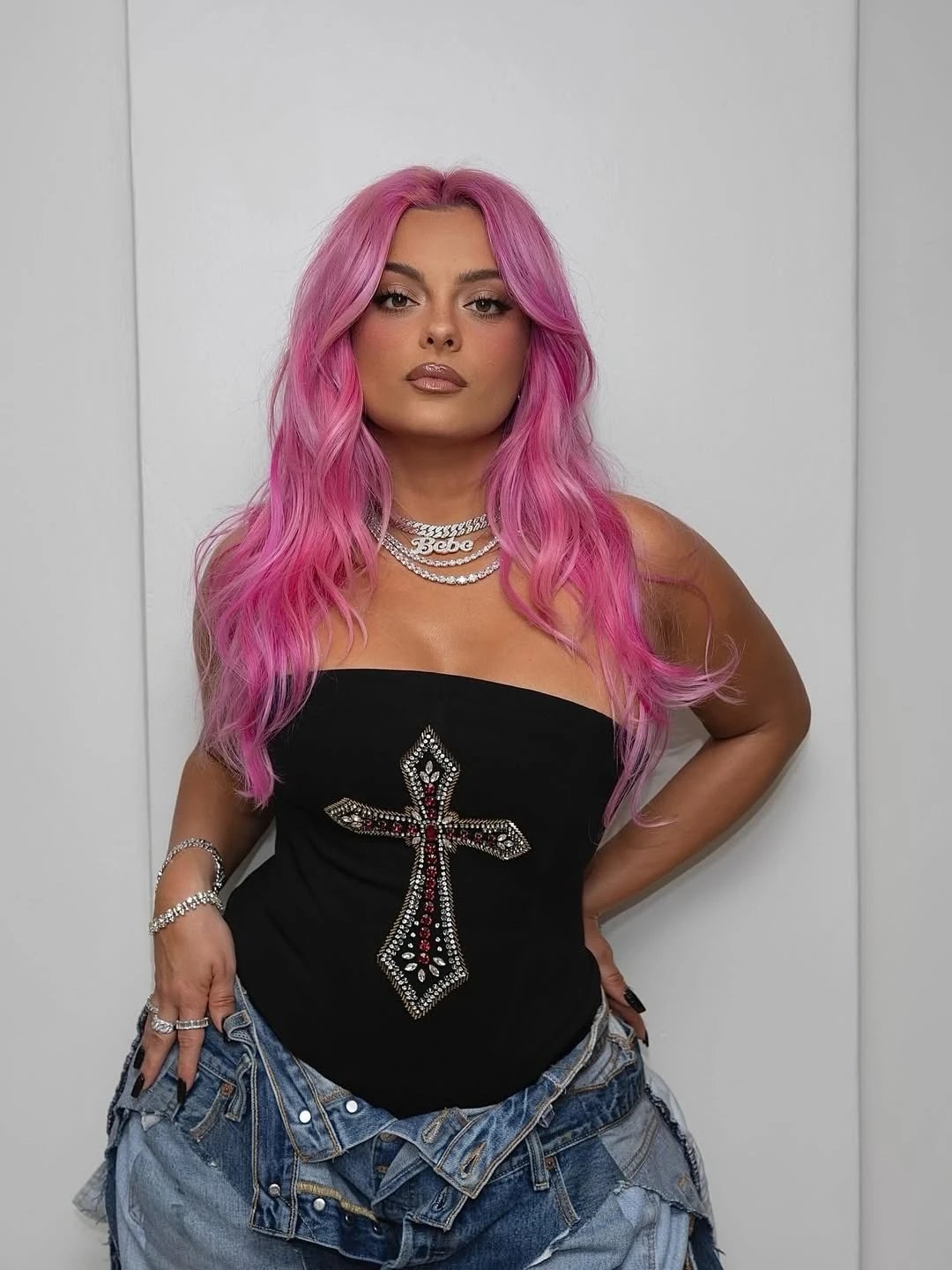 Bleta Rexha