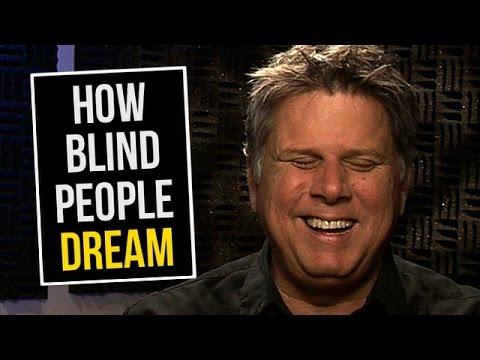Blind Dreamers