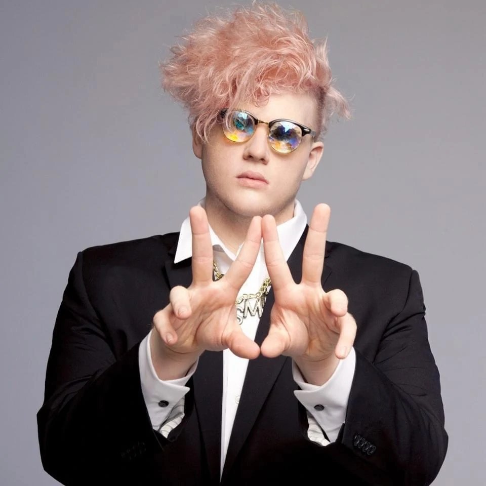 BloodPop®