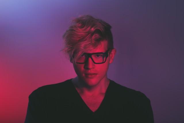 Capital letters (FIFTY SHADES OF GREY FREED OST)