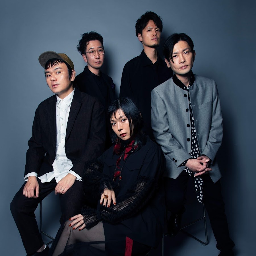 Blu-Swing