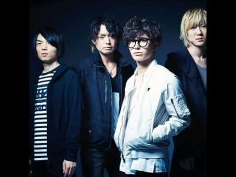 BLUE ENCOUNT