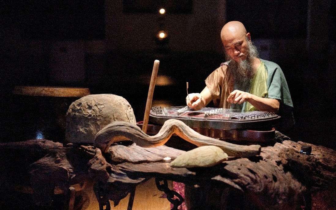 Bồ Đề