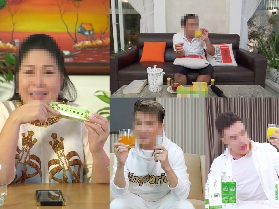 Bộ Y Tế