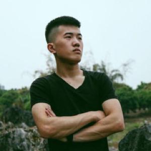 Đố Ai Định Nghĩa Được Tình Yêu