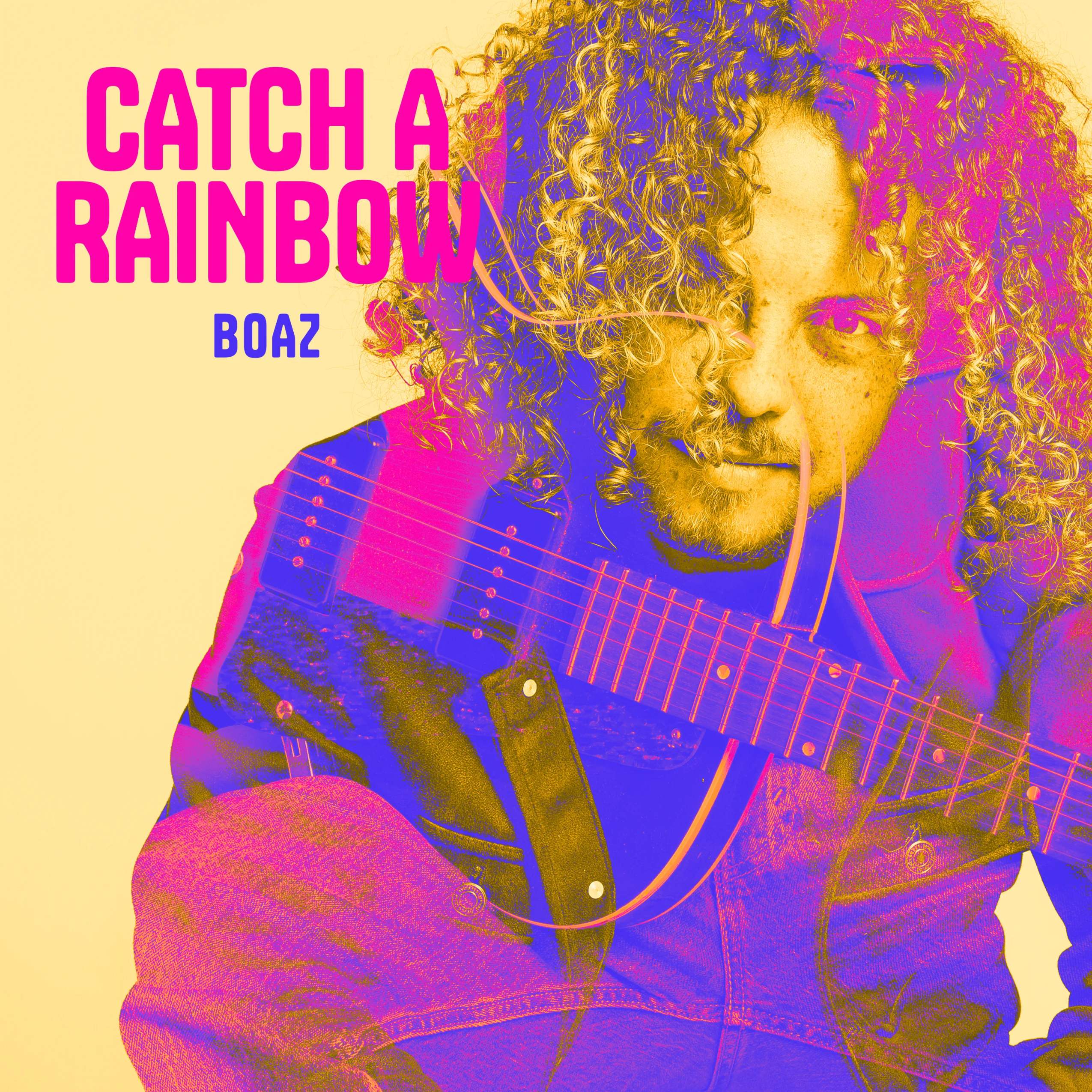 Boaz