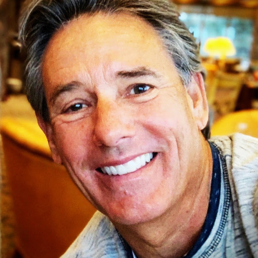 Bob Fitts