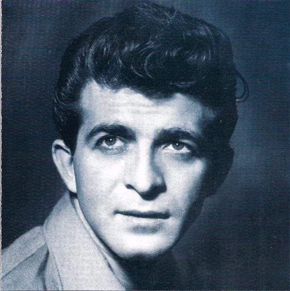 Bob Russell