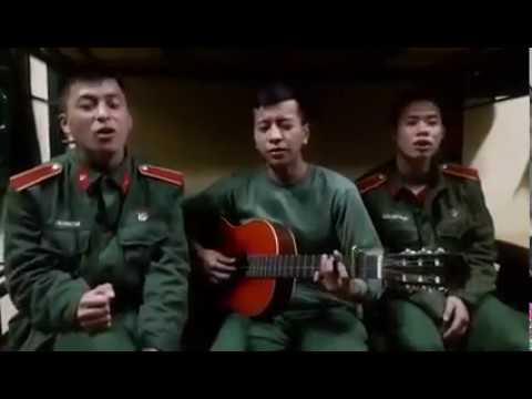 mashup Noel Ngó,Đếm Ngày Xa Em,Làm Người Yêu Anh Nhé Baby,Giá Như Anh Lặng Im