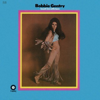 Bobbie Gentry