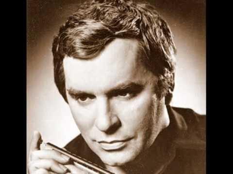 Bobby Burnett