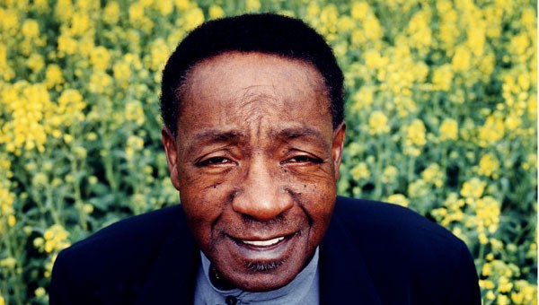 Bobby Hebb
