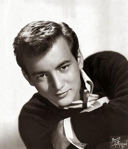 Bobby Darin 