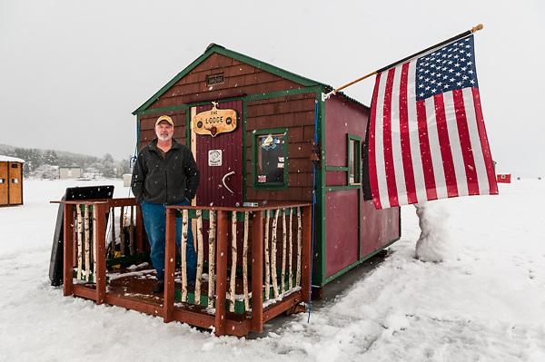 Could I have this dance