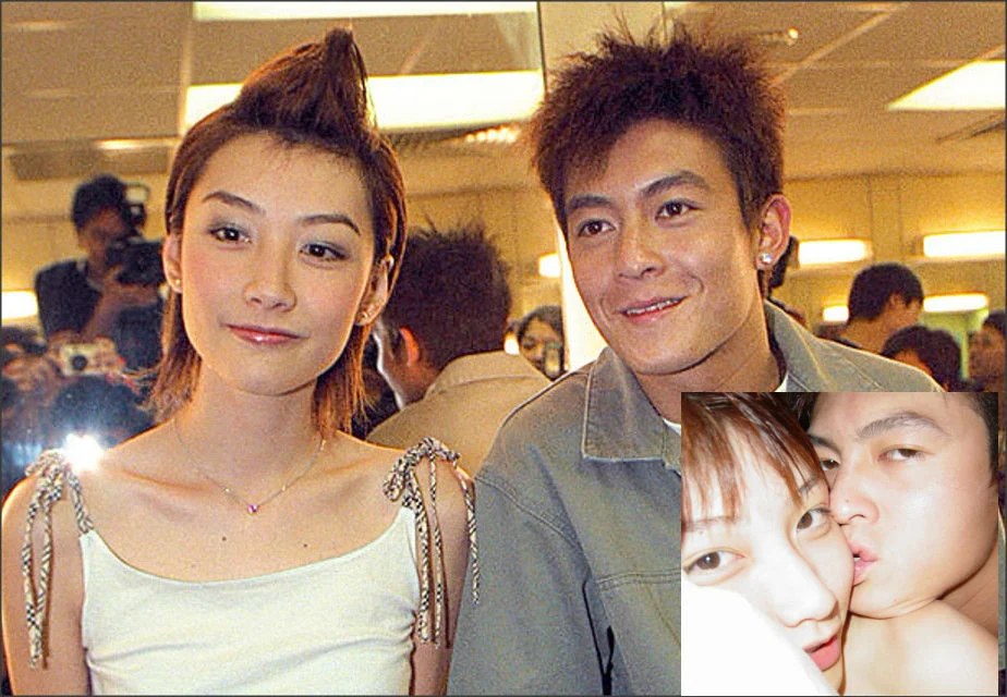 Bobo Chan / Trần Văn Viên