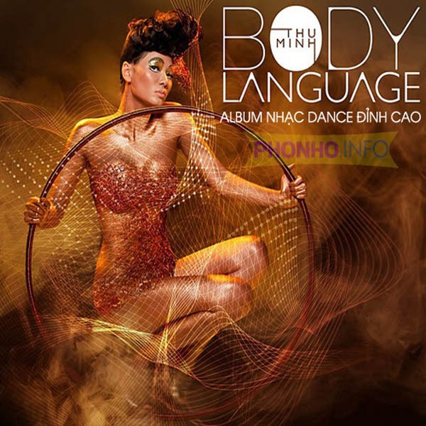 Body Language