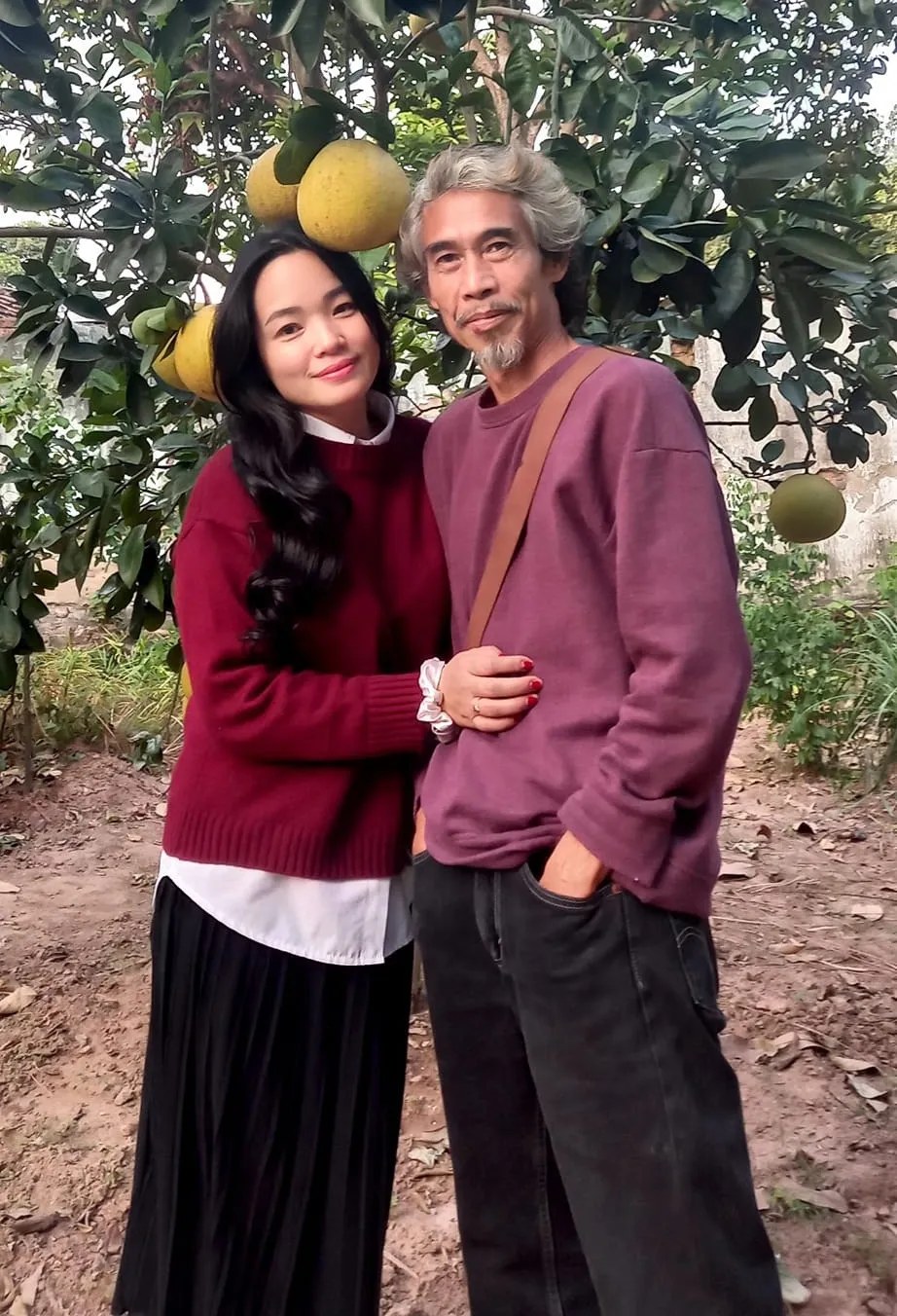 Bohengki 