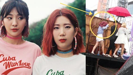 To my Youth Japan Ver (Watashi no shishunki e)