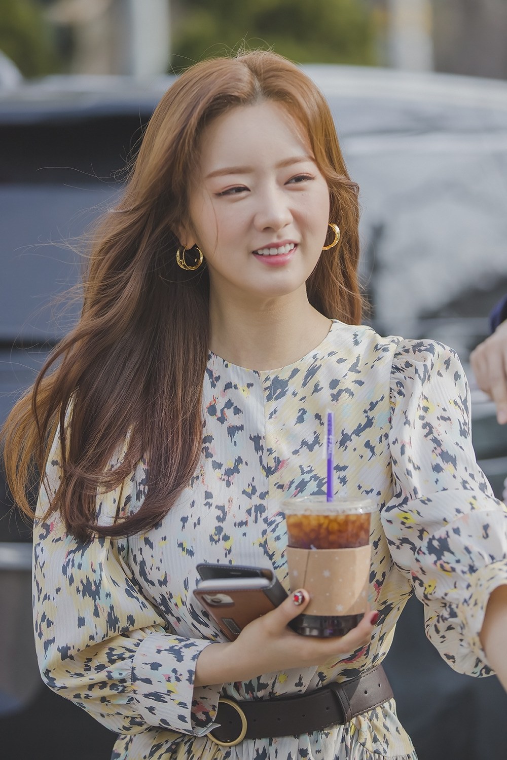Bomi (Apink)