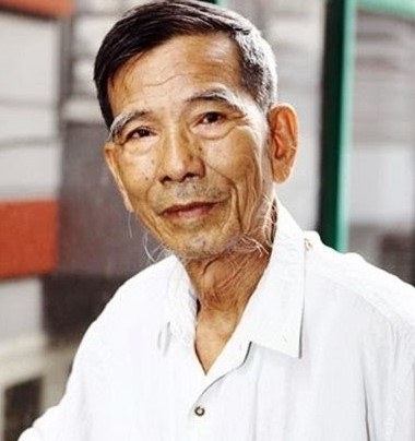 Bon Bon Trần Hạnh
