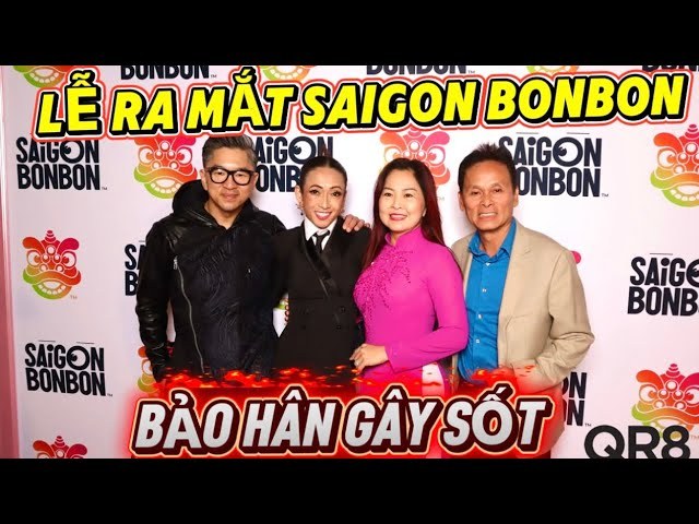 Bon Bon