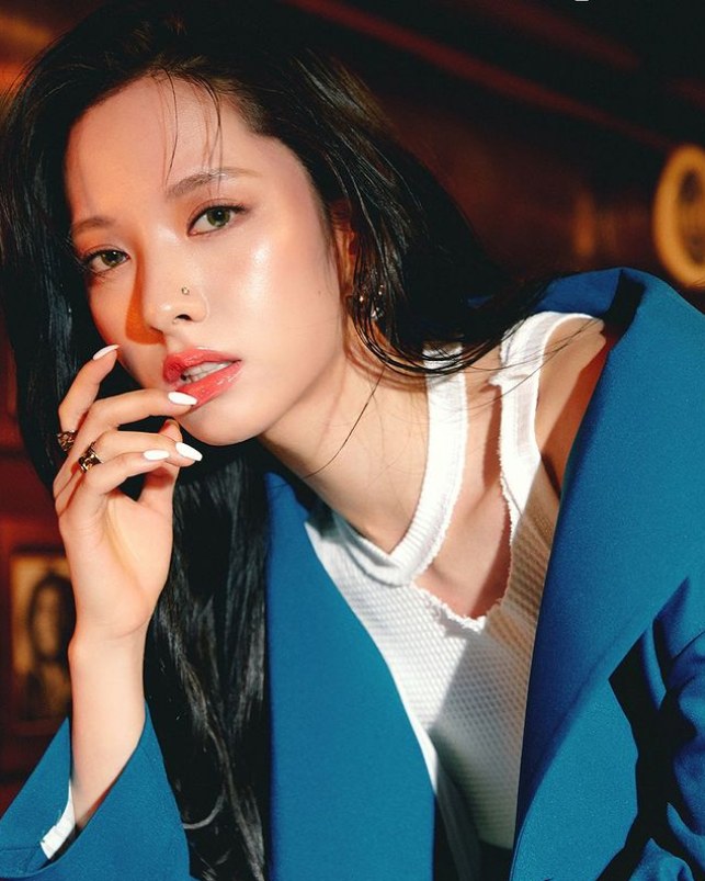 Bona