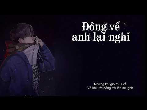 Bốn chú giun