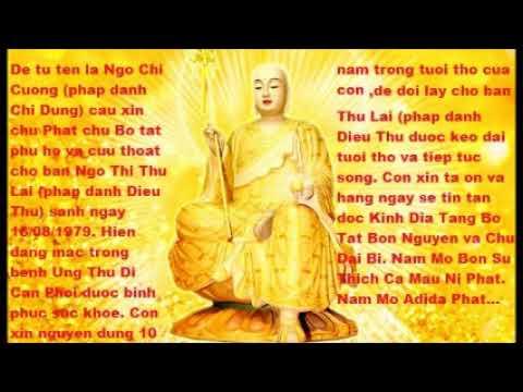 Làm Sao Để Quên