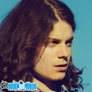 BØRNS