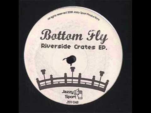 Bottom Fly