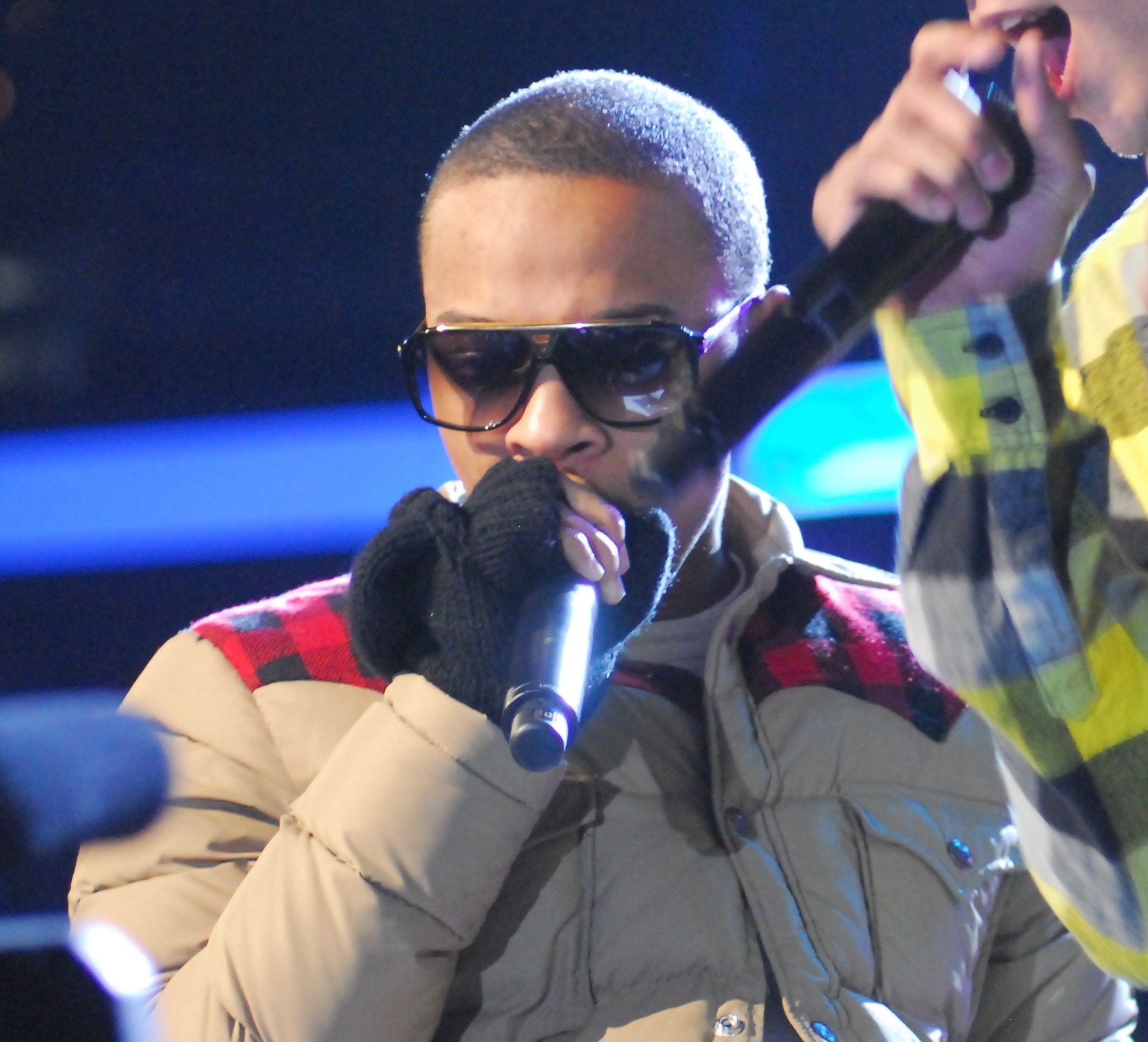Bow Wow Wow