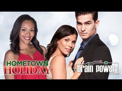 Everything Is Not As It Seems (Wizard Of Waverly Place OST)