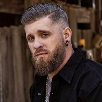 Brantley Gilbert