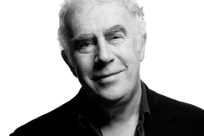 Brendan Graham